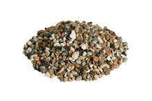 Perlesten SG 2–8 mm klasse P 1000 kg - Safestone